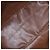 LOUIS VUITTON Monogram Sac Shopping GM Tote Bag M51110 LV Auth 196909A Monogramma - vista 10