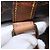 LOUIS VUITTON Monogram Sac Shopping GM Tote Bag M51110 LV Auth 196909A Monogramma - vista 12