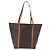 LOUIS VUITTON Monogram Sac Shopping GM Tote Bag M51110 LV Auth 196909A Monogramma - vista 13