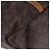 LOUIS VUITTON Monogram Sac Shopping GM Tote Bag M51110 LV Auth 196909A Monogramma - vista 14