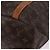 LOUIS VUITTON Monogram Sac Shopping GM Tote Bag M51110 LV Auth 196909A Monogramma - vista 15