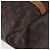 LOUIS VUITTON Monogram Sac Shopping GM Tote Bag M51110 LV Auth 196909A Monogramma - vista 16