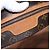 LOUIS VUITTON Monogram Sac Shopping GM Tote Bag M51110 LV Auth 196909A Monogramma - vista 17