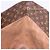LOUIS VUITTON Monogram Sac Shopping GM Tote Bag M51110 LV Auth 196909A Monogramma - vista 18