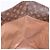 LOUIS VUITTON Monogram Sac Shopping GM Tote Bag M51110 LV Auth 196909A Monogramma - vista 19