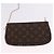 LOUIS VUITTON Monogram Sac Shopping GM Tote Bag M51110 LV Auth 196909A Monogramma - vista 22