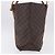 LOUIS VUITTON Monogram Sac Shopping GM Tote Bag M51110 LV Auth 196909A Monogramma - vista 3