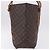LOUIS VUITTON Monogram Sac Shopping GM Tote Bag M51110 LV Auth 196909A Monogramma - vista 4