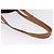 LOUIS VUITTON Monogram Sac Shopping GM Tote Bag M51110 LV Auth 196909A Monogramma - vista 7
