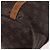 LOUIS VUITTON Monogram Sac Shopping GM Tote Bag M51110 LV Auth 196909A Monogramma - vista 9
