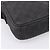 Borsa a tracolla GUCCI GG Canvas Nero Argento 101680 Auth ka5778 - vista 14