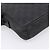 Borsa a tracolla GUCCI GG Canvas Nero Argento 101680 Auth ka5778 - vista 16