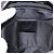 Borsa a tracolla GUCCI GG Canvas Nero Argento 101680 Auth ka5778 - vista 17