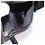 Borsa a tracolla GUCCI GG Canvas Nero Argento 101680 Auth ka5778 - vista 20