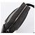 Borsa a tracolla GUCCI GG Canvas Nero Argento 101680 Auth ka5778 - vista 6