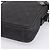 Borsa a tracolla GUCCI GG Canvas Nero Argento 101680 Auth ka5778 - vista 9