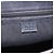 Borsa a mano GUCCI GG Canvas Bamboo Beige Nero 112530 Auth ep15670 - vista 17