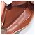 LOUIS VUITTON Monogram Saint Cloud GM Shoulder Bag M51242 LV Auth mr2855 Monogramma - vista 10