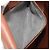 LOUIS VUITTON Monogram Saint Cloud GM Shoulder Bag M51242 LV Auth mr2855 Monogramma - vista 11