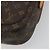 LOUIS VUITTON Monogram Saint Cloud GM Shoulder Bag M51242 LV Auth mr2855 Monogramma - vista 16