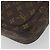 LOUIS VUITTON Monogram Saint Cloud GM Shoulder Bag M51242 LV Auth mr2855 Monogramma - vista 17