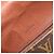 LOUIS VUITTON Monogram Saint Cloud GM Shoulder Bag M51242 LV Auth mr2855 Monogramma - vista 21