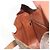 LOUIS VUITTON Monogram Saint Cloud GM Shoulder Bag M51242 LV Auth mr2855 Monogramma - vista 23