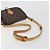 LOUIS VUITTON Monogram Saint Cloud GM Shoulder Bag M51242 LV Auth mr2855 Monogramma - vista 7
