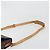 LOUIS VUITTON Monogram Saint Cloud GM Shoulder Bag M51242 LV Auth mr2855 Monogramma - vista 8