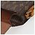 LOUIS VUITTON Monogram Saint Cloud GM Shoulder Bag M51242 LV Auth mr2855 Monogramma - vista 9