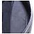 Borsa a Tracolla GUCCI GG Canvas Nera 107752 Auth 197311V Nero - vista 10