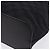 Borsa a Tracolla GUCCI GG Canvas Nera 107752 Auth 197311V Nero - vista 15