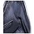 Borsa a Tracolla GUCCI GG Canvas Nera 107752 Auth 197311V Nero - vista 19
