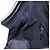 Borsa a Tracolla GUCCI GG Canvas Nera 107752 Auth 197311V Nero - vista 20