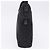 Borsa a Tracolla GUCCI GG Canvas Nera 107752 Auth 197311V Nero - vista 3