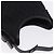 Borsa a Tracolla GUCCI GG Canvas Nera 107752 Auth 197311V Nero - vista 6