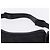 Borsa a Tracolla GUCCI GG Canvas Nera 107752 Auth 197311V Nero - vista 8