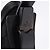 Borsa a Tracolla GUCCI GG Canvas Nera 107752 Auth 197311V Nero - vista 9