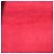 Borsa a mano LOUIS VUITTON Epi Soufflot Rossa M52227 LV Auth 195555V Rosso - vista 10