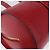 Borsa a mano LOUIS VUITTON Epi Soufflot Rossa M52227 LV Auth 195555V Rosso - vista 14