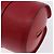 Borsa a mano LOUIS VUITTON Epi Soufflot Rossa M52227 LV Auth 195555V Rosso - vista 9
