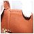 LOUIS VUITTON Borsa a tracolla Monogram Saint Cloud MM M51243 LV Auth 196387A Monogramma - vista 12