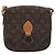 LOUIS VUITTON Borsa a tracolla Monogram Saint Cloud MM M51243 LV Auth 196387A Monogramma - vista 13