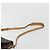 LOUIS VUITTON Borsa a tracolla Monogram Saint Cloud MM M51243 LV Auth 196387A Monogramma - vista 14
