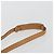 LOUIS VUITTON Borsa a tracolla Monogram Saint Cloud MM M51243 LV Auth 196387A Monogramma - vista 15