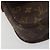 LOUIS VUITTON Borsa a tracolla Monogram Saint Cloud MM M51243 LV Auth 196387A Monogramma - vista 17