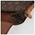 LOUIS VUITTON Borsa a tracolla Monogram Saint Cloud MM M51243 LV Auth 196387A Monogramma - vista 21