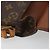 LOUIS VUITTON Borsa a tracolla Monogram Saint Cloud MM M51243 LV Auth 196387A Monogramma - vista 22