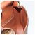 LOUIS VUITTON Borsa a tracolla Monogram Saint Cloud MM M51243 LV Auth 196387A Monogramma - vista 24