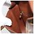 LOUIS VUITTON Borsa a tracolla Monogram Saint Cloud MM M51243 LV Auth 196387A Monogramma - vista 25